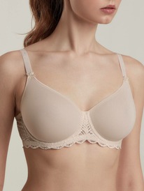20.10 ����������� CONTE AURA RB6045 �����������  20�-0014��� ����������� ���� RB