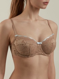 20.10 ����������� CONTE ����������� � ������� ������� Nymphe TB6064 20�-0007��� 