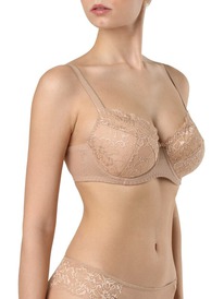 20.10 ����������� CONTE ����������� � ������������� ������ Sensuelle RB5077 19�-