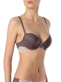 20.10 ����������� CONTE ����������� FLEUR TB 3052 19�-0023��� ������� TB3052