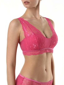 20.10 ����������� CONTE ������� ROMANTIQUE RB7079 19�-0008��� ������ RB7079