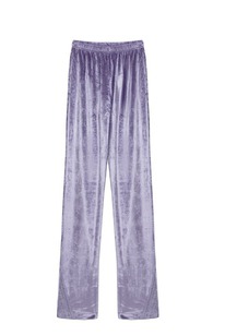 ����� �� 27.07 CONTE ELEGANT ����� ������� CONTE ��������� ����� ��� ���� VELVET