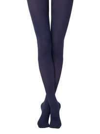 ����� �� 27.07 CONTE ELEGANT �������� ������� CONTE �������� � ��������� �������