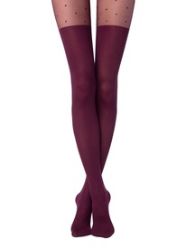 ����� �� 27.07 CONTE ELEGANT �������� ������� CONTE �������� � ������� � �������