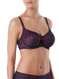 20.10 ����������� CONTE ����������� INSTINCT TB6036 18�-0013��� ����� TB6036
