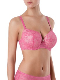 20.10 ����������� CONTE ����������� INSTINCT TB3034 18�-0011��� ������ TB3034