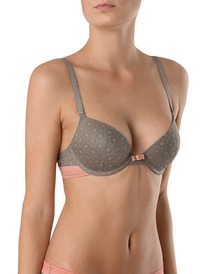 20.10 ����������� CONTE ����������� ARABESQUE TB1055 18�-0001��� ������ TB1055