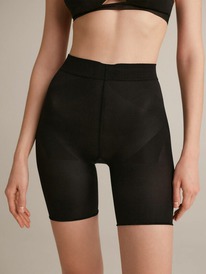 18.09 CONTE ELEGANT ����� ������� CONTE X-PRESS SHORTS 17�-103�� nero