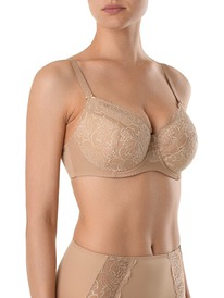 30.09 CONTE ELEGANT ����������� CONTE ����������� CITY STYLE RB5015 16�-0037��� 