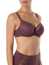30.09 CONTE ELEGANT ����������� CONTE ����������� CITY STYLE RB5015 16�-0037��� 