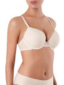 18.09 CONTE ELEGANT ����������� CONTE ����������� WEEKEND RB0006 16�-0033��� ���