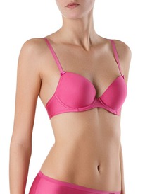 30.09 CONTE ELEGANT ����������� CONTE ����������� DAY BY DAY RB0005 16�-0024��� 
