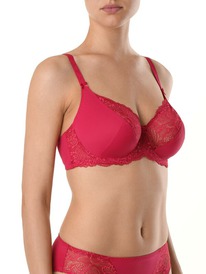 30.09 CONTE ELEGANT ����������� CONTE ����������� CITY STYLE RB0009 16�-0022��� 