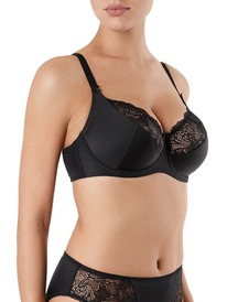 30.09 CONTE ELEGANT ����������� CONTE ����������� CITY STYLE RB0007 16�-0021��� 