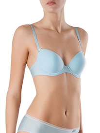 30.09 CONTE ELEGANT ����������� CONTE ����������� DAY BY DAY RB0003 16�-0011��� 