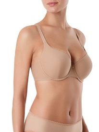 18.09 CONTE ELEGANT ����������� CONTE ����������� WEEKEND RB0002 16�-0010��� ���