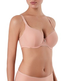 18.09 CONTE ELEGANT ����������� CONTE ����������� WEEKEND RB0002 16�-0010��� ���