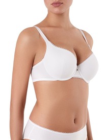 18.09 CONTE ELEGANT ����������� CONTE ����������� WEEKEND RB0002 16�-0010��� ���