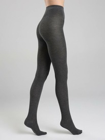 ����� �� 27.07 CONTE ELEGANT �������� ������� CONTE CASHMERE 250 14�-122�� grafi