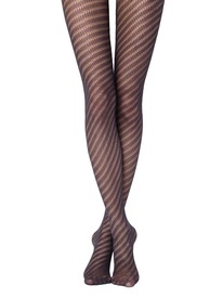 ����� �� 27.07 CONTE ELEGANT �������� ������� CONTE CAPRICE 13�-42�� grigio