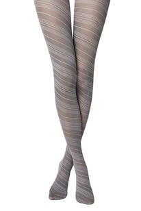 ����� �� 27.07 CONTE ELEGANT �������� ������� CONTE FANTASY DORIS 13�-1�� grey