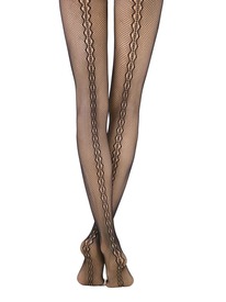 ����� �� 27.07 CONTE ELEGANT �������� ������� CONTE DREAM 12�-23�� nero