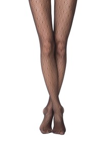����� �� 27.07 CONTE ELEGANT �������� ������� CONTE MONICA 12�-22�� grafit