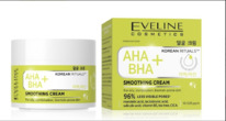 EVELINE Korean Rituals ���� �/������ � ��������.���� ���� ���+���