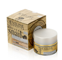 EVELINE Royal Snail ����-���������� ��� ���� ������ - ����������������� 60+