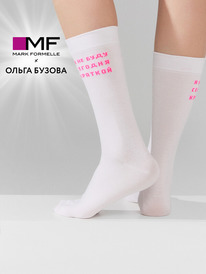 24.07 Mark Formelle ����� ������� 3008K-3020 �����