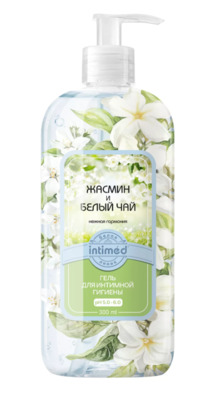 BIG Comfort Intimed ���� ��� �����.������� ������ � ����� ���
