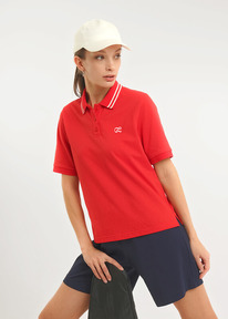 29.07 Clever ������� ���. ����� CLEVER LF26-1234/4 �������