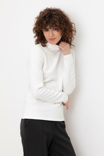 29.07 Very Neat ������� ��� ��� 3264/�����