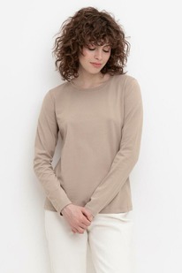 29.07 Very Neat ������� ��� ��� 3261/�������� �����