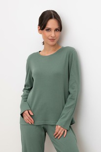 29.07 Very Neat ������� ��� � 30094/������� ���