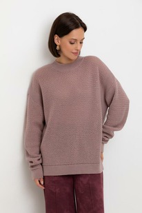 29.07 Very Neat ������� ��� �� 30192/�/�����