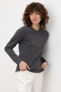 29.07 Very Neat ������� ��� ��� 3261/���.����� ������