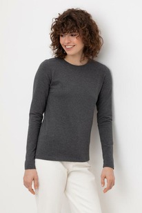 29.07 Very Neat ������� ��� ��� 3263/���.����� ������
