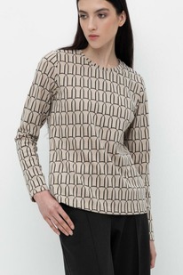 29.07 Very Neat ������� ��� ��� 3255/�����-�������,����