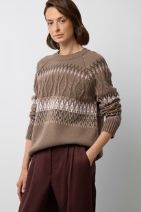 29.07 Very Neat ������� ��� �� 30278/�/����