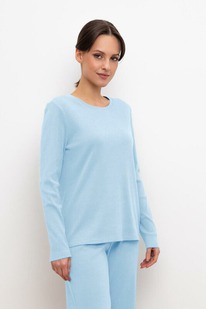 29.07 Very Neat ������� ��� �� 30094/�������-�������
