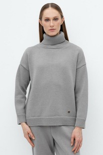 29.07 Very Neat ������� ��� �� 30022/24�/����� ������