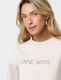 29.07 Vilatte ������� D49.084 �������_life_is_now
