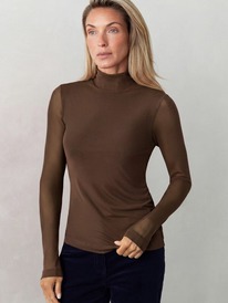 29.07 Vilatte ��������� � ��������������� �������� �� ����� D29.375 ����������