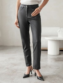 29.07 Vilatte ����� mom fit �� ����������� ������ � ��������� ��� ���� D24.274 �