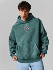 29.07 ���� ������� 121825 121825 ACID WASH �������� +������ 129877