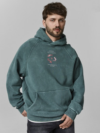 29.07 ���� ������� 121825 121825 ACID WASH ��������1 +������ 129877
