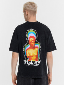 29.07 �������� ������� 111883 111883 ACID WASH ������ +������ 79033