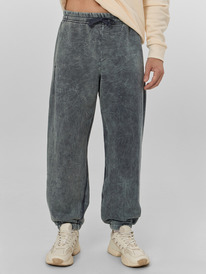 29.07 �������� ������� 181276 181276 ACID WASH ������ 1050