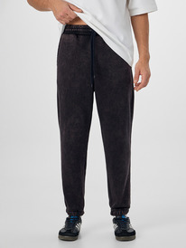 29.07 �������� ������� 181263 181263 ACID WASH �� ������ 1050